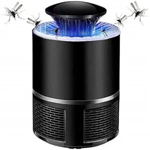 Electric Mosquito Killer