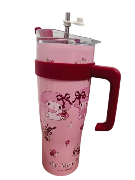 Discover the top 10 Rakhi gifts for sister available on InfinityCollectives.com! From moon lamps to cute tumblers, find the perfect Raksha Bandhan gift that she’ll love and cherish. Shop unique, trending gifts now.