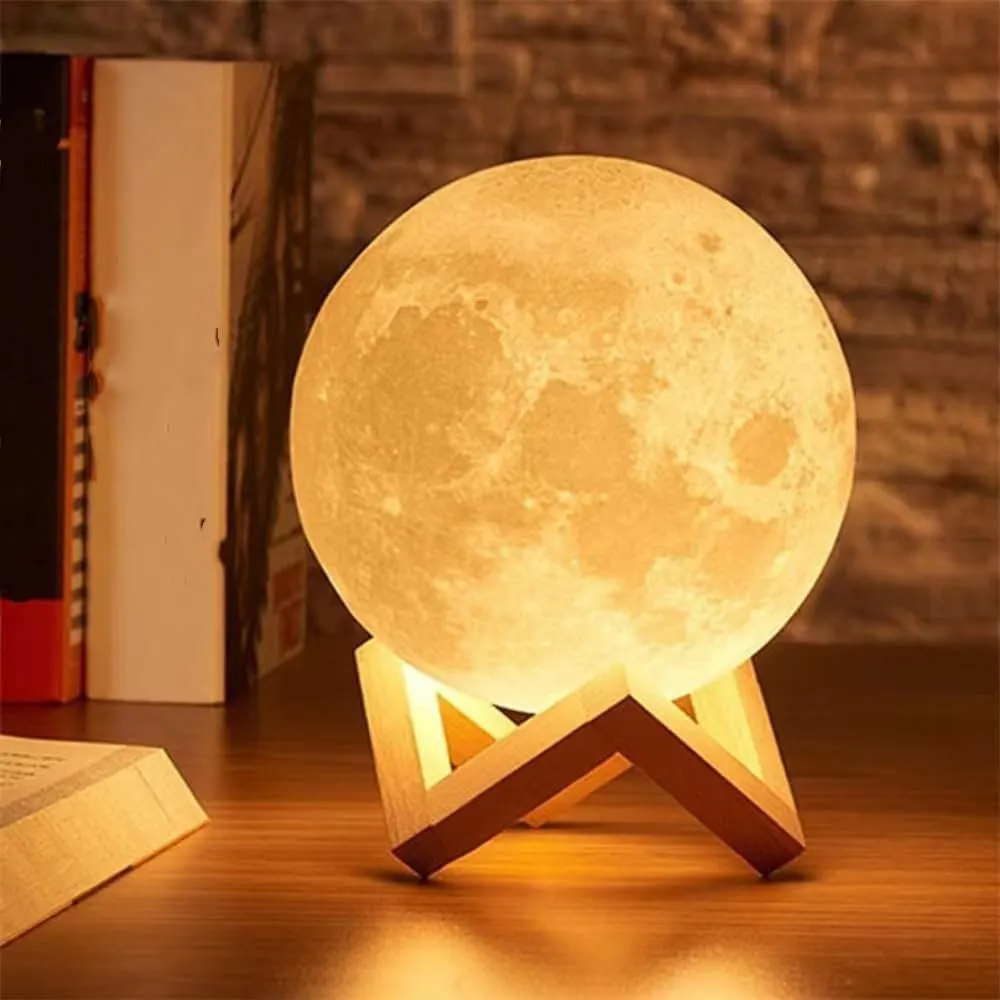 Discover the top 10 Rakhi gifts for sister available on InfinityCollectives.com! From moon lamps to cute tumblers, find the perfect Raksha Bandhan gift that she’ll love and cherish. Shop unique, trending gifts now.