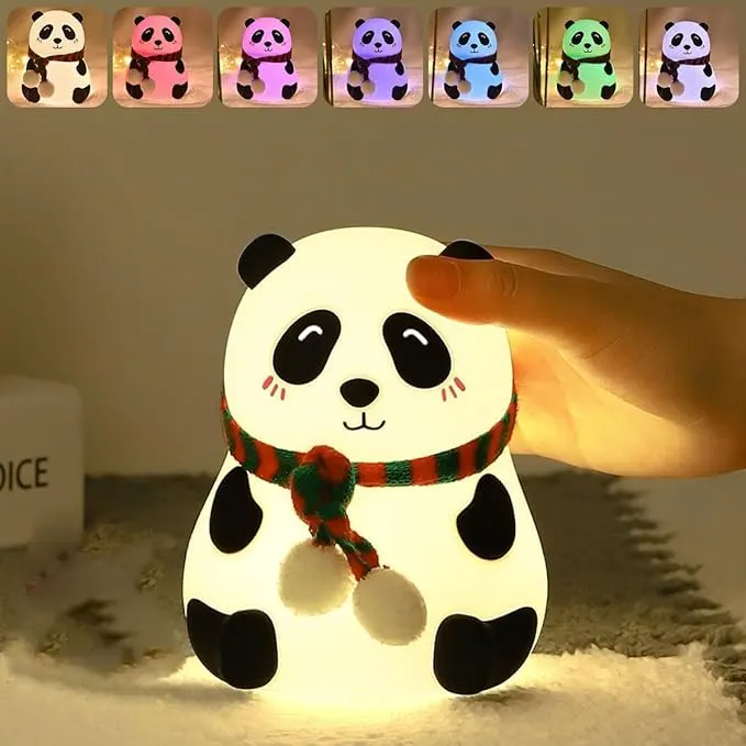 Discover the top 10 Rakhi gifts for sister available on InfinityCollectives.com! From moon lamps to cute tumblers, find the perfect Raksha Bandhan gift that she’ll love and cherish. Shop unique, trending gifts now.