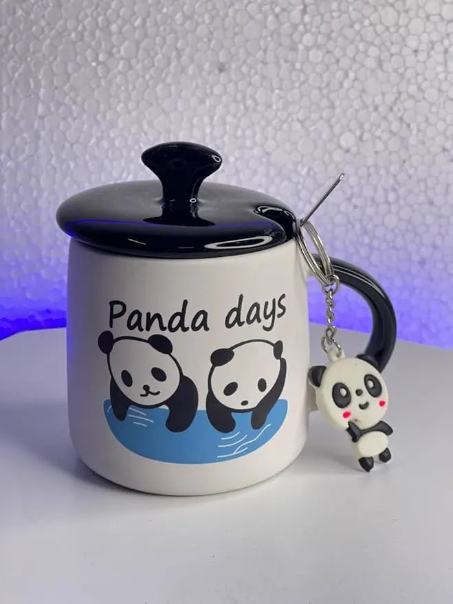 Discover the top 10 Rakhi gifts for sister available on InfinityCollectives.com! From moon lamps to cute tumblers, find the perfect Raksha Bandhan gift that she’ll love and cherish. Shop unique, trending gifts now.