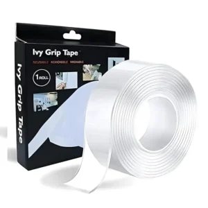Ivy Grip Tape