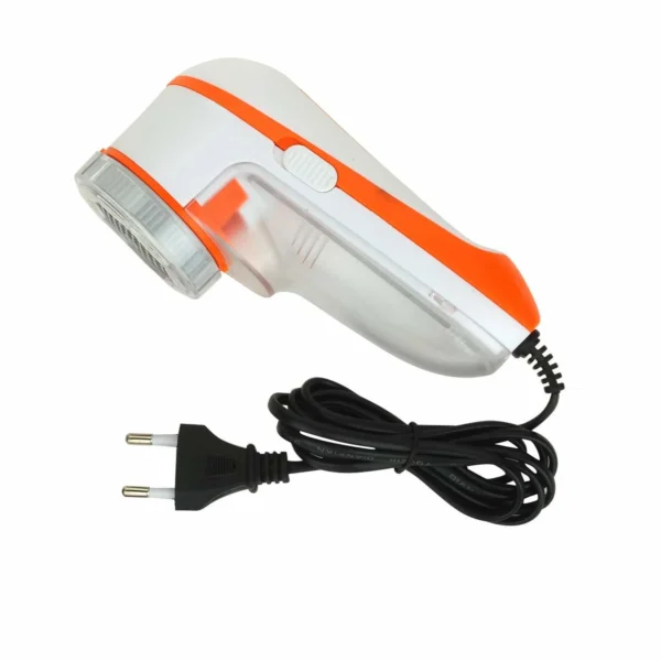 Electric Fabric Lint Remover